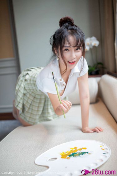 免费点影在线观看网址大全